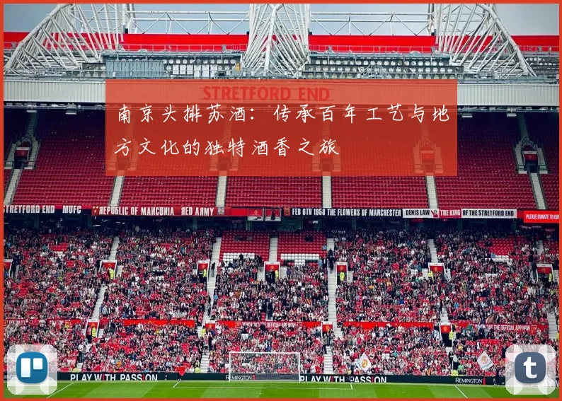 南京头排苏酒：传承百年工艺与地方文化的独特酒香之旅