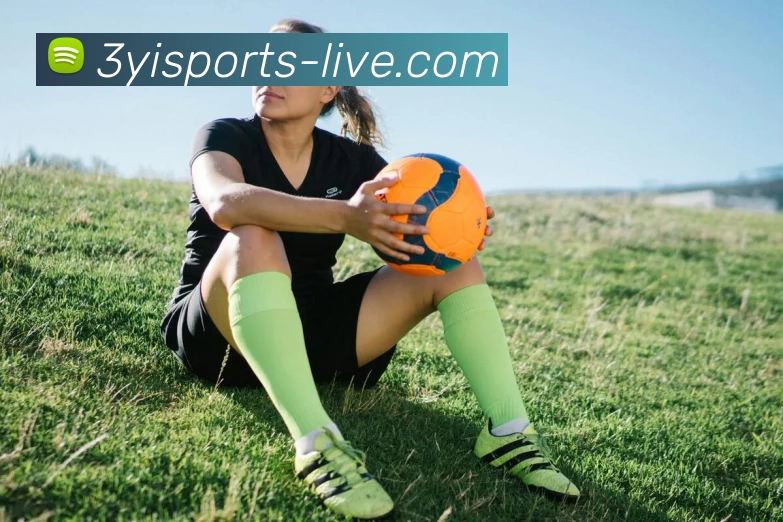 三亿官网平台生态图